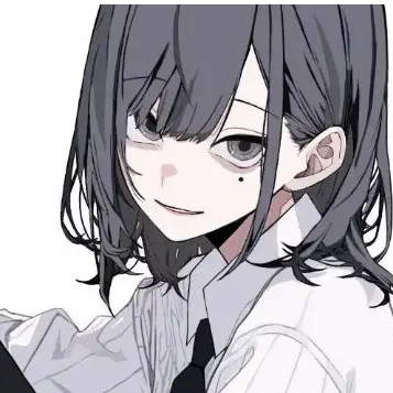 Profile image of 苑楽 アソビ