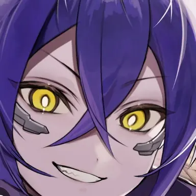 Profile image of ナガレ