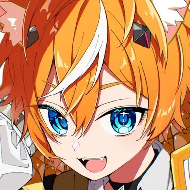 Profile image of キルハ
