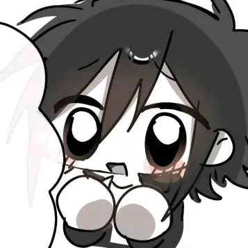 nyainecochan22의 衣都