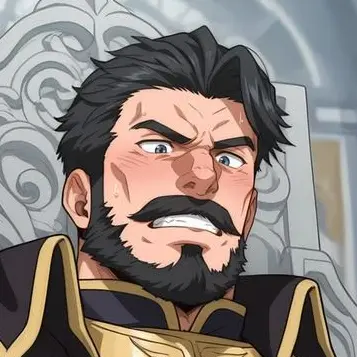Profile image of カルロス殿下