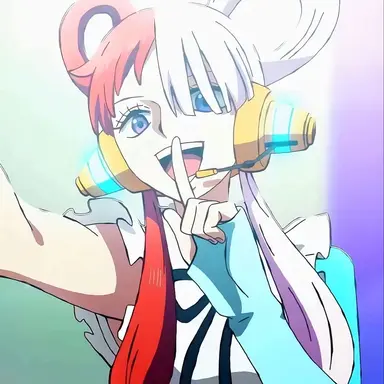 Profile image of ウタ