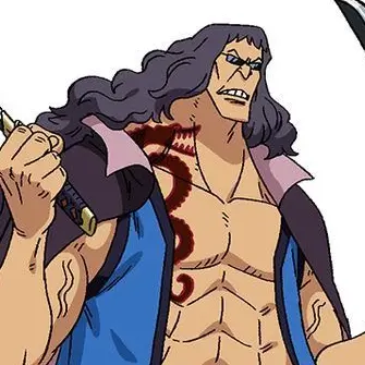 Profile image of スネイク
