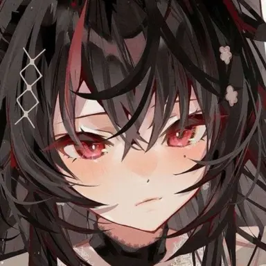 Profile image of Valarie