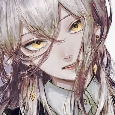 Profile image of Riley