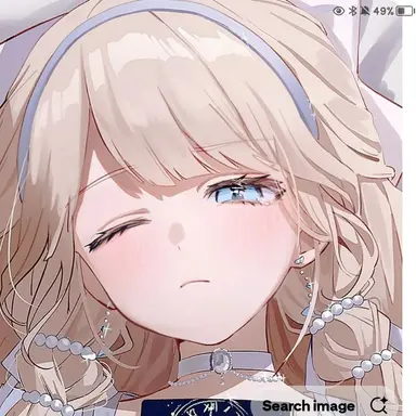 Profile image of Clair