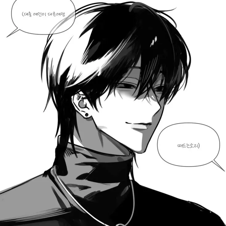 Syl_2002의 「백 서 환」