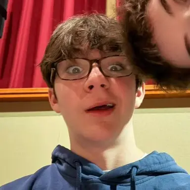 Profile image of Owen
