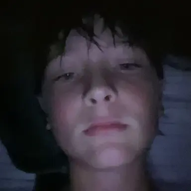 Profile image of Curran