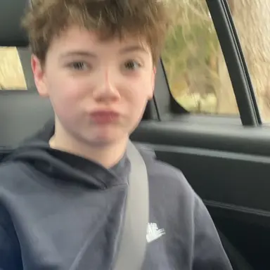 Profile image of Liam