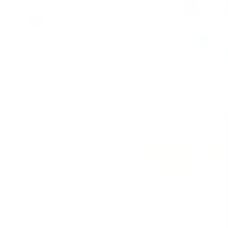 PetiteShot2916의 뜰팁AU