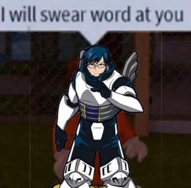 Profile image of Tenya Lida