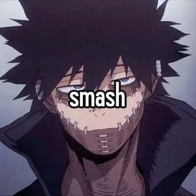 Profile image of Touya Todoroki