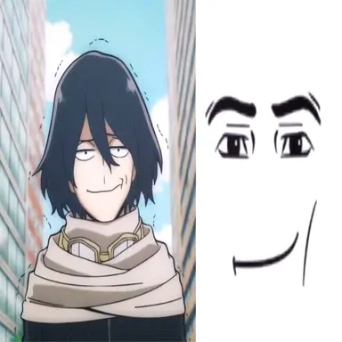 Profile image of Shouta Aizawa