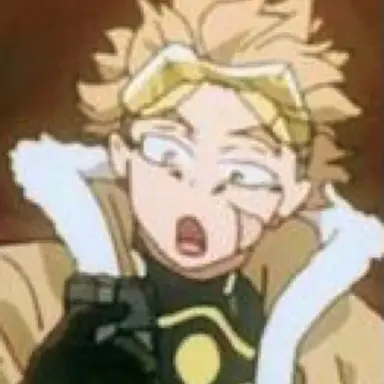 Profile image of Keigo Takami