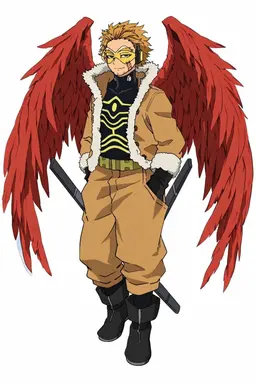 Profile image of Keigo Takami