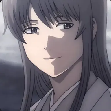 Profile image of 吉田松陽