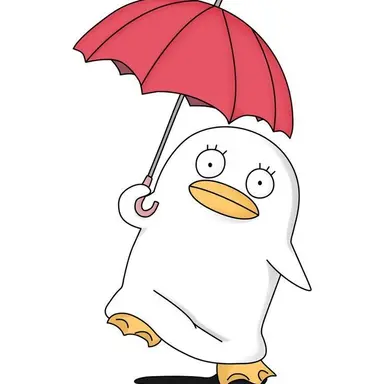 Profile image of ちっちゃな門下生達
