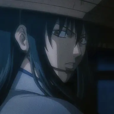Profile image of 桂小太郎