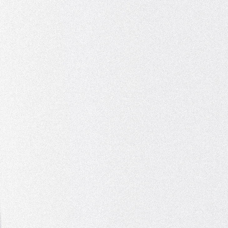 명쟤현