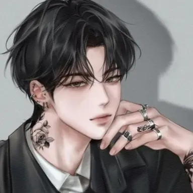 Profile image of 전수혁