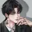 전수혁