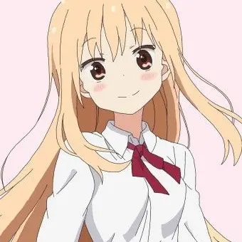 Profile image of 여우