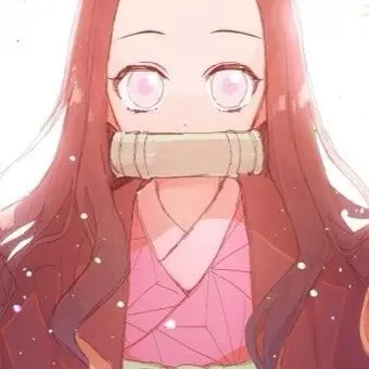 Profile image of 네즈코