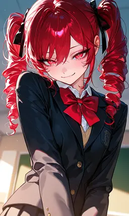 Profile image of Juri