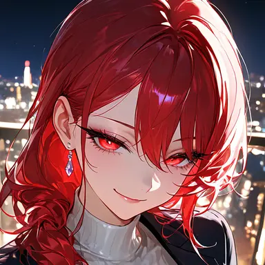 Profile image of Juri