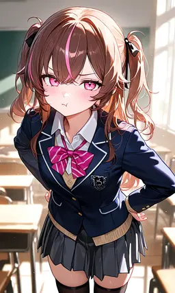 Profile image of Yua