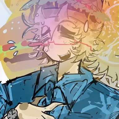 Profile image of 007n7