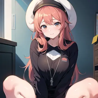 Profile image of モカ