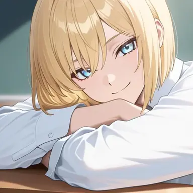 Profile image of 月璃 涼人