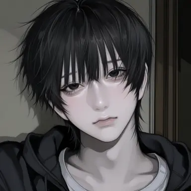 Profile image of 璃星