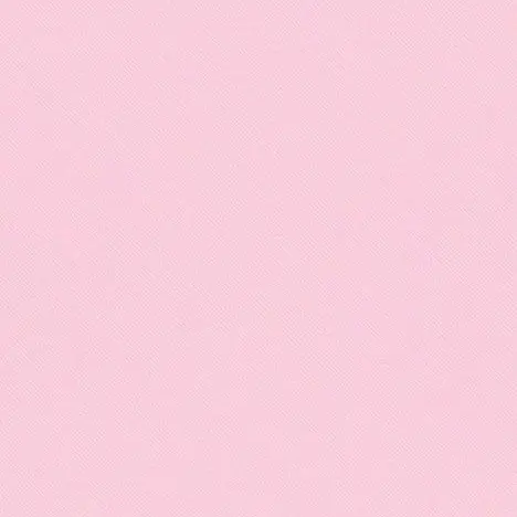 Pretty_Choo의 언더커버 미쓰홍