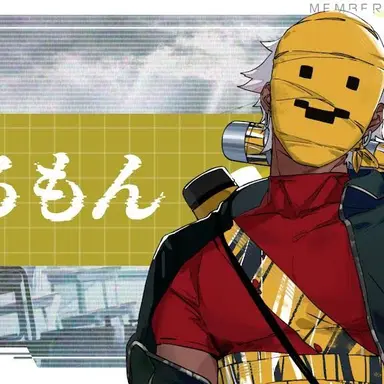 Profile image of そろもん