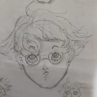 Profile image of 亜砒