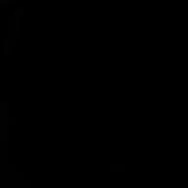 Profile image of 김각별