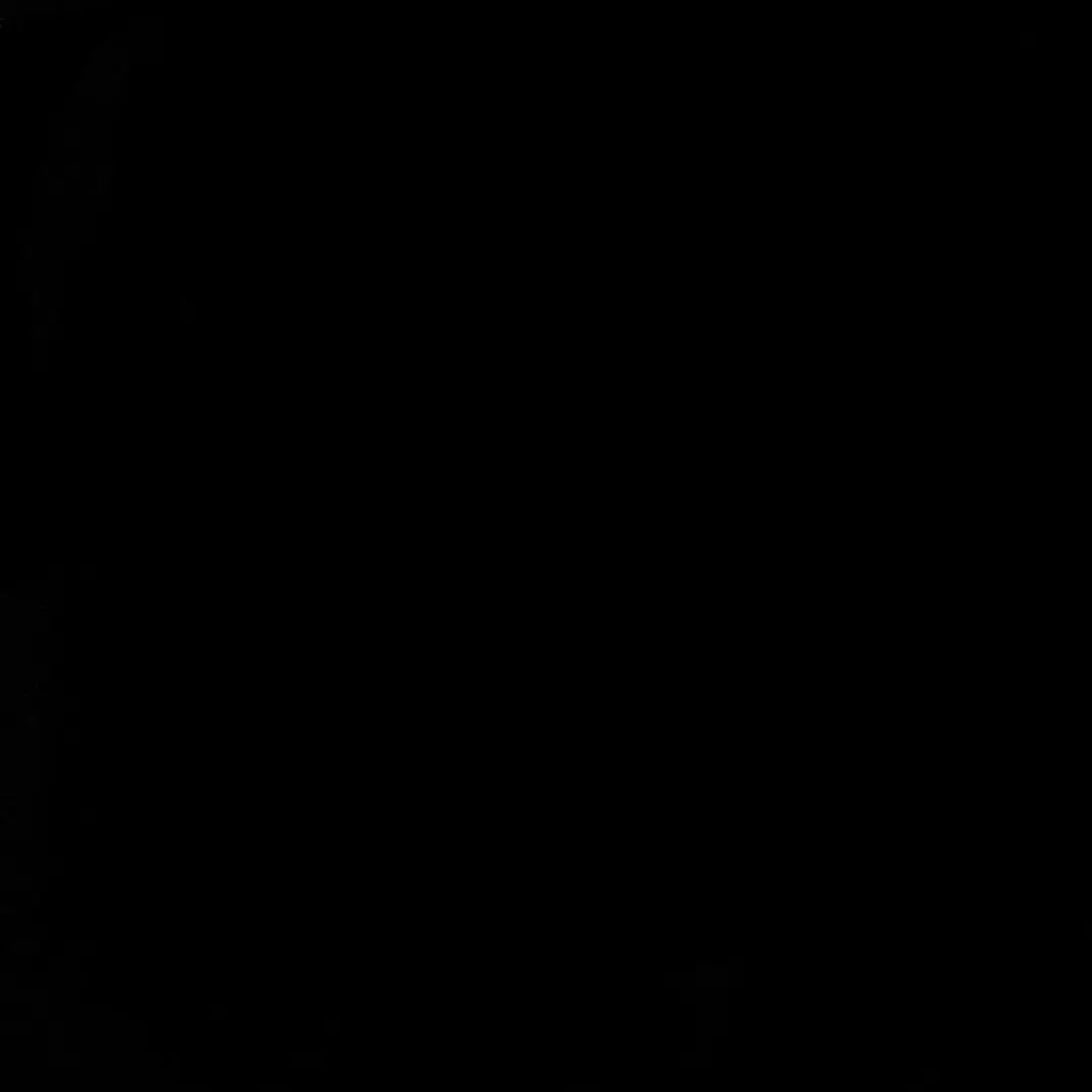 SalmonChin4028의 픽셀리와 바닷가 여행