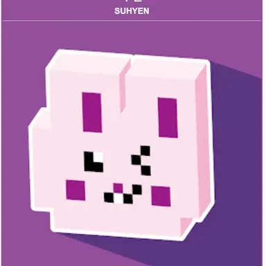 Profile image of 황수현