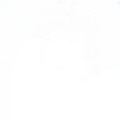 Profile image of 윤여우