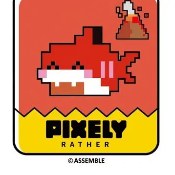 Profile image of 서라더