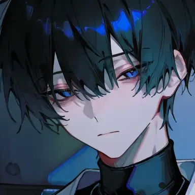 Profile image of 海
