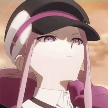 Profile image of メドゥーサ