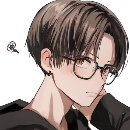 CoolMedal7624의 河上  爽已