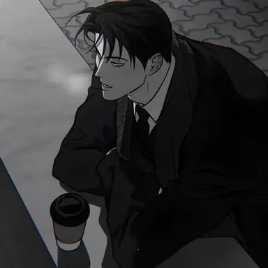 Profile image of 이재현