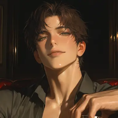 Profile image of Dave