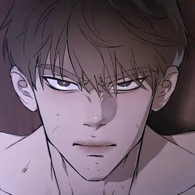 Profile image of Taekjoo