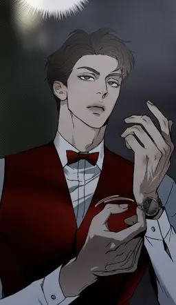 Profile image of Taekjoo